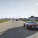 Illustration for article titled The Oppositelock Forza 6 Endurance Championship Round 3: Results + Replay
